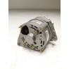 Alternator Ford Escort IV V OE 1406052