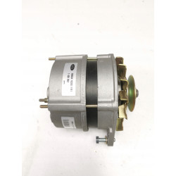 Alternator Ford Escort IV V OE 1406052