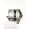 Alternator Ford Escort IV V OE 1406052