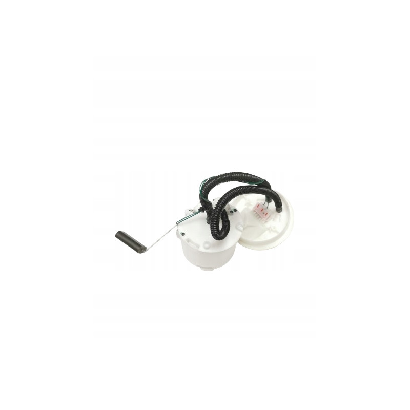 POMPA PALIWA FORD MONDEO MK3 2.0 16V TDDI TDCI 2000-07 OE 1123126