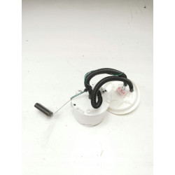 POMPA PALIWA FORD MONDEO MK3 2.0 16V TDDI TDCI 2000-07 OE 1123126
