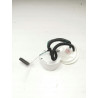 POMPA PALIWA FORD MONDEO MK3 2.0 16V TDDI TDCI 2000-07 OE 1123126
