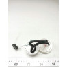 POMPA PALIWA FORD MONDEO MK3 2.0 16V TDDI TDCI 2000-07 OE 1123126