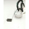 POMPA PALIWA FORD MONDEO MK3 2.0 16V TDDI TDCI 2000-07 OE 1123126