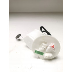 POMPA PALIWA FORD MONDEO MK3 2.0 16V TDDI TDCI 2000-07 OE 1123126