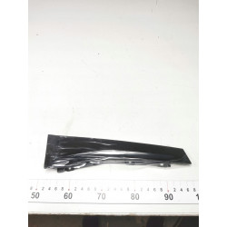 LISTWA DRZWI PRAWY TYŁ FORD S-MAX MK1 OE 1619644