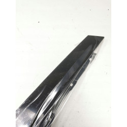 LISTWA DRZWI PRAWY TYŁ FORD S-MAX MK1 OE 1619644