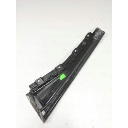 LISTWA DRZWI PRAWY TYŁ FORD S-MAX MK1 OE 1619644