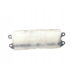 Poduszka powietrzna FORD Focus 04-08/Focus C-MAX 03-07 (CAP) OE 1337463