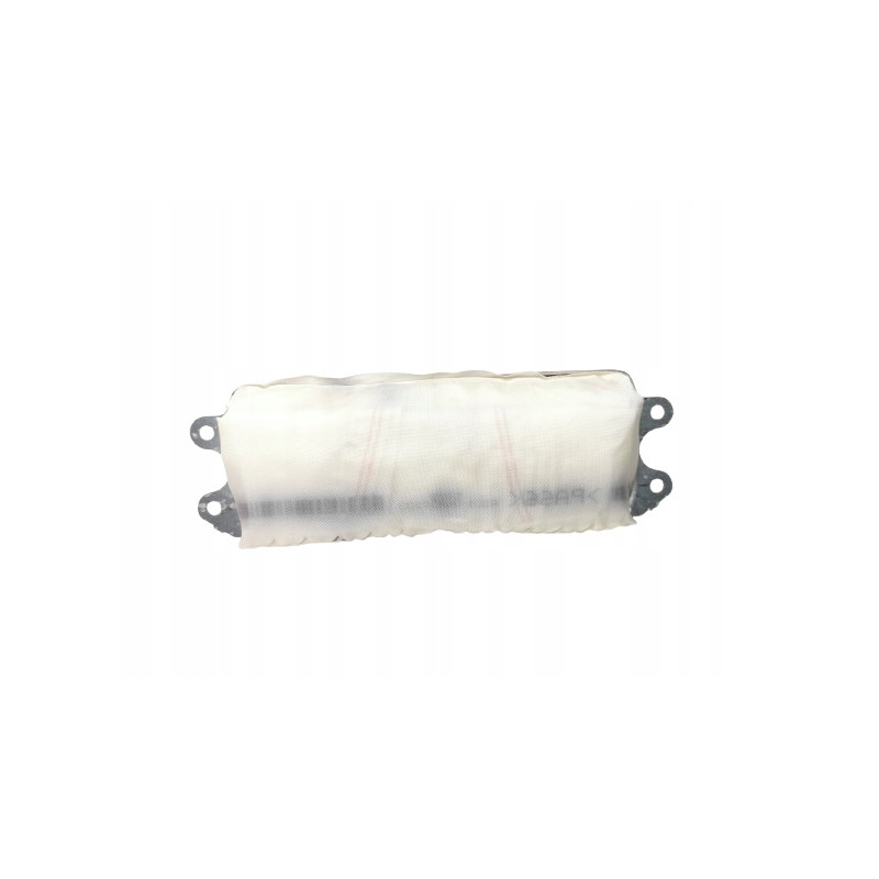 Poduszka powietrzna FORD Focus 04-08/Focus C-MAX 03-07 (CAP) OE 1337463