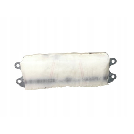 Poduszka powietrzna FORD Focus 04-08/Focus C-MAX 03-07 (CAP) OE 1337463