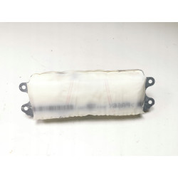 Poduszka powietrzna FORD Focus 04-08/Focus C-MAX 03-07 (CAP) OE 1337463