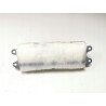 Poduszka powietrzna FORD Focus 04-08/Focus C-MAX 03-07 (CAP) OE 1337463