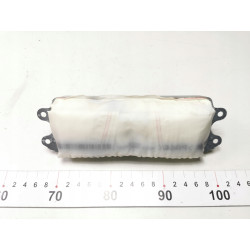 Poduszka powietrzna FORD Focus 04-08/Focus C-MAX 03-07 (CAP) OE 1337463