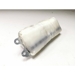 Poduszka powietrzna FORD Focus 04-08/Focus C-MAX 03-07 (CAP) OE 1337463