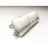Poduszka powietrzna FORD Focus 04-08/Focus C-MAX 03-07 (CAP) OE 1337463