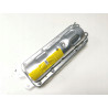 Poduszka powietrzna FORD Focus 04-08/Focus C-MAX 03-07 (CAP) OE 1337463