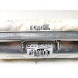 Poduszka powietrzna FORD Focus 04-08/Focus C-MAX 03-07 (CAP) OE 1337463