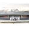 Poduszka powietrzna FORD Focus 04-08/Focus C-MAX 03-07 (CAP) OE 1337463