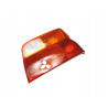Lampa prawy tył FORD Escort/Orion 1990-1995 (EA) OE 1052403