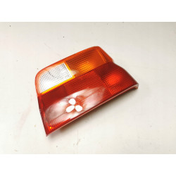 Lampa prawy tył FORD Escort/Orion 1990-1995 (EA) OE 1052403