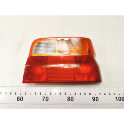 Lampa prawy tył FORD Escort/Orion 1990-1995 (EA) OE 1052403