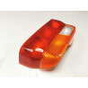Lampa prawy tył FORD Escort/Orion 1990-1995 (EA) OE 1052403