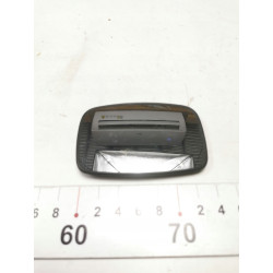 Wkład lusterka lewego Ford Fiesta III IV OE 1007641