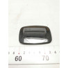 Wkład lusterka lewego Ford Fiesta III IV OE 1007641