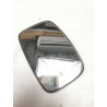 Wkład lusterka lewego Ford Fiesta III IV OE 1007641