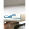 Wkład lusterka lewego Ford Fiesta III IV OE 1007641