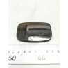 Wkład lusterka prawego Ford Fiesta III IV OE 1007638
