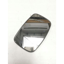 Wkład lusterka prawego Ford Fiesta III IV OE 1007638