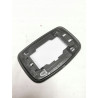 Wkład lusterka prawego Ford Fiesta III IV OE 1007638