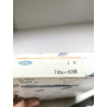 Wkład lusterka prawego Ford Fiesta III IV OE 1007638