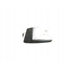 Wkład lusterka prawego Ford Mondeo 1992-1996 (FD) OE 6782761