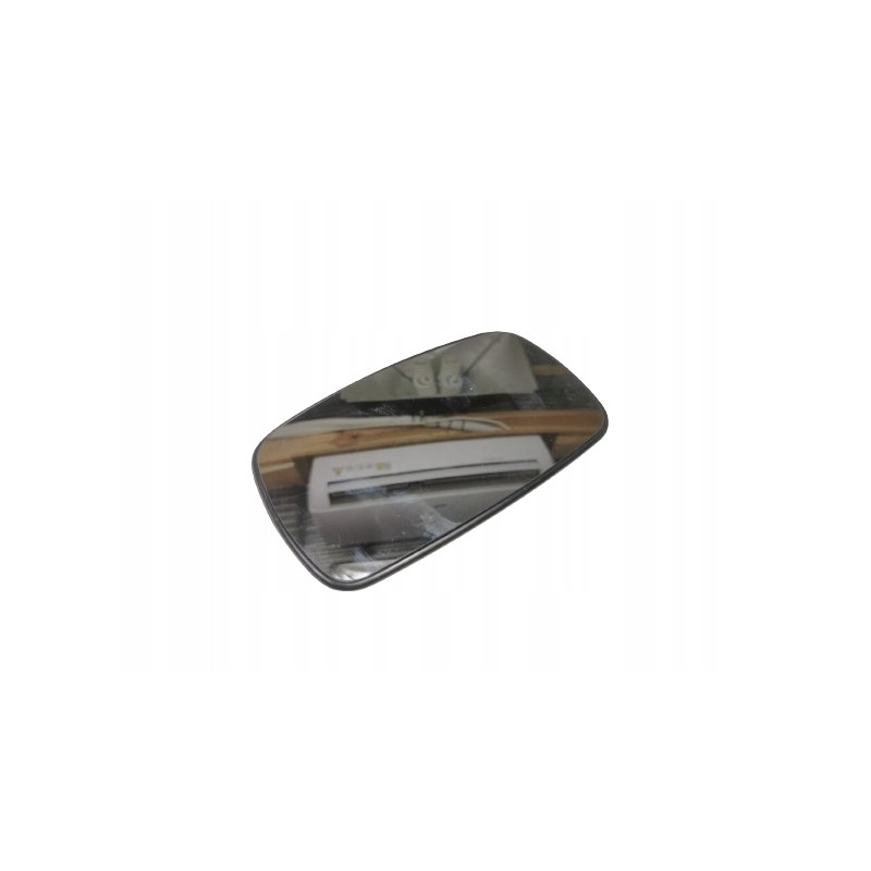 Wkład lusterka lewego Ford Mondeo 1996-2000 (GD) OE 1025038
