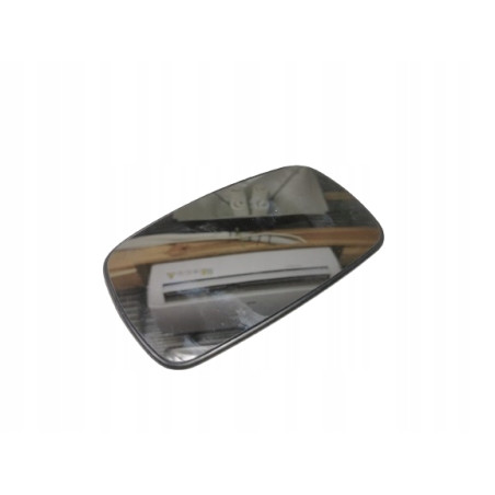 Wkład lusterka lewego Ford Mondeo 1996-2000 (GD) OE 1025038
