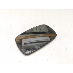 Wkład lusterka lewego Ford Mondeo 1996-2000 (GD) OE 1025038