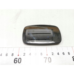 Wkład lusterka lewego Ford Mondeo 1996-2000 (GD) OE 1025038