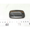 Wkład lusterka lewego Ford Mondeo 1996-2000 (GD) OE 1025038