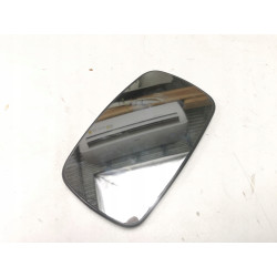 Wkład lusterka lewego Ford Mondeo 1996-2000 (GD) OE 1025038