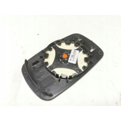 Wkład lusterka lewego Ford Mondeo 1996-2000 (GD) OE 1025038