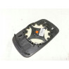 Wkład lusterka lewego Ford Mondeo 1996-2000 (GD) OE 1025038
