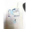Wkład lusterka lewego Ford Mondeo 1996-2000 (GD) OE 1025038