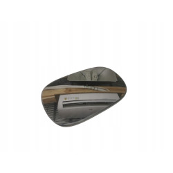 Wkład lusterka LP Ford KA MK1 09/1996 - 2008 OE 1134886