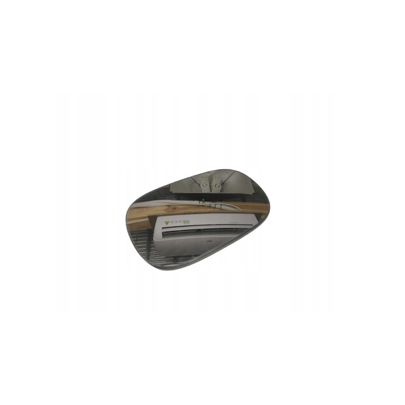 Wkład lusterka LP Ford KA MK1 09/1996 - 2008 OE 1134886