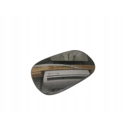 Wkład lusterka LP Ford KA MK1 09/1996 - 2008 OE 1134886