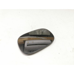 Wkład lusterka LP Ford KA MK1 09/1996 - 2008 OE 1134886