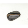 Wkład lusterka LP Ford KA MK1 09/1996 - 2008 OE 1134886